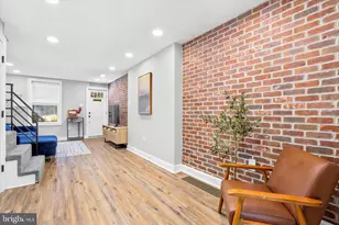 612 Annin St, Philadelphia, PA 19147 - Photo 7