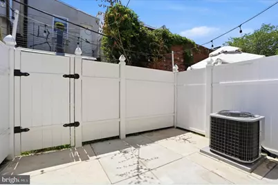 612 Annin Street, Philadelphia, PA 19147 - Photo 23