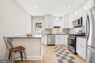 612 Annin Street, Philadelphia, PA 19147 - Photo 13