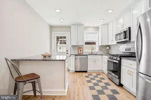 612 Annin St, Philadelphia, PA 19147 - Photo 13