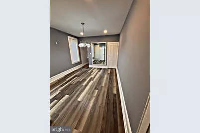 2408 N 17th Street, Philadelphia, PA 19132 - Photo 13