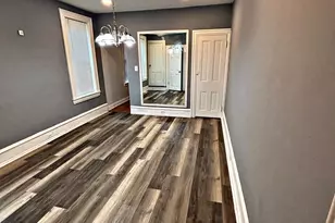 2408 N 17th St, Philadelphia, PA 19132 - Photo 13