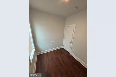 2408 N 17th Street, Philadelphia, PA 19132 - Photo 25