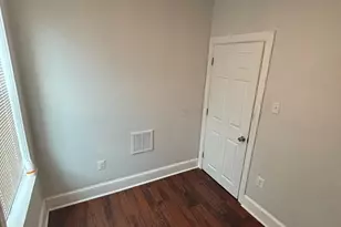 2408 N 17th St, Philadelphia, PA 19132 - Photo 25