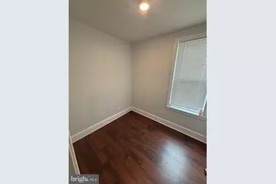 2408 N 17th Street, Philadelphia, PA 19132 - Photo 27