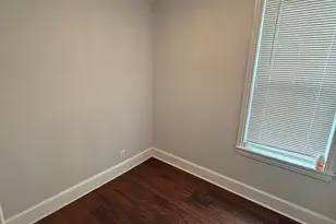 2408 N 17th St, Philadelphia, PA 19132 - Photo 27