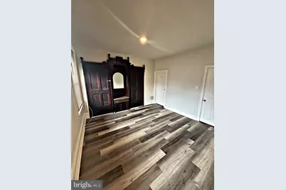 2408 N 17th Street, Philadelphia, PA 19132 - Photo 17