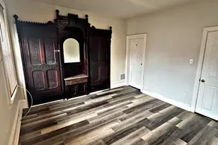 2408 N 17th St, Philadelphia, PA 19132 - Photo 17