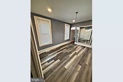 2408 N 17th Street, Philadelphia, PA 19132 - Photo 15