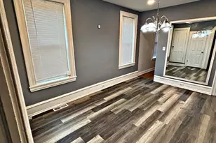 2408 N 17th St, Philadelphia, PA 19132 - Photo 15