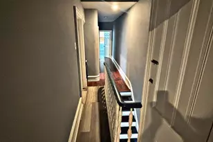 2408 N 17th St, Philadelphia, PA 19132 - Photo 3