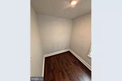 2408 N 17th Street, Philadelphia, PA 19132 - Photo 19