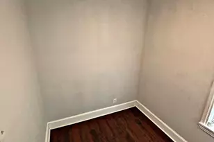 2408 N 17th St, Philadelphia, PA 19132 - Photo 19