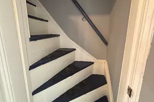2408 N 17th St, Philadelphia, PA 19132 - Photo 21