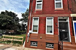 2408 N 17th St, Philadelphia, PA 19132 - Photo 1
