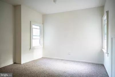 835 E Chelten Avenue #3, Philadelphia, PA 19138 - Photo 7