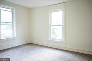835 E Chelten Ave, Philadelphia, PA 19138 - Photo 3