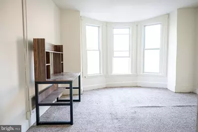 835 E Chelten Avenue #3, Philadelphia, PA 19138 - Photo 9