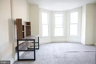835 E Chelten Ave, Philadelphia, PA 19138 - Photo 9