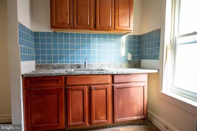 835 E Chelten Avenue #3, Philadelphia, PA 19138 - Photo 5