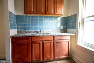 835 E Chelten Ave, Philadelphia, PA 19138 - Photo 5