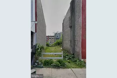 1814 N Bucknell Street, Philadelphia, PA 19121 - Photo 1