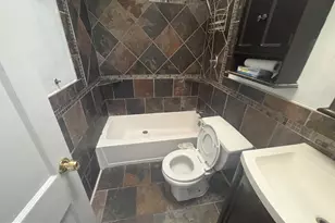 3134 Brighton St, Philadelphia, PA 19149 - Photo 15
