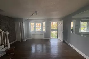3134 Brighton St, Philadelphia, PA 19149 - Photo 3