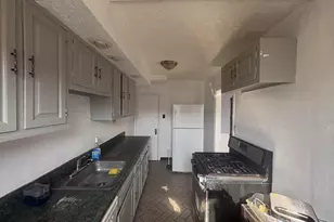 3134 Brighton St, Philadelphia, PA 19149 - Photo 9