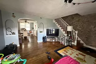 3134 Brighton St, Philadelphia, PA 19149 - Photo 3