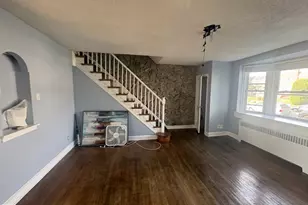 3134 Brighton St, Philadelphia, PA 19149 - Photo 5