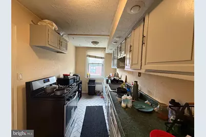 3134 Brighton Street, Philadelphia, PA 19149 - Photo 7