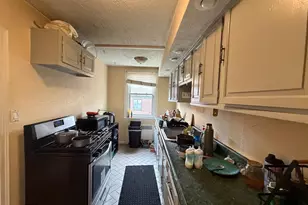 3134 Brighton St, Philadelphia, PA 19149 - Photo 7