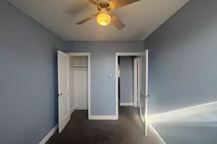 3134 Brighton St, Philadelphia, PA 19149 - Photo 23