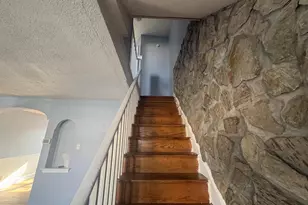 3134 Brighton St, Philadelphia, PA 19149 - Photo 11