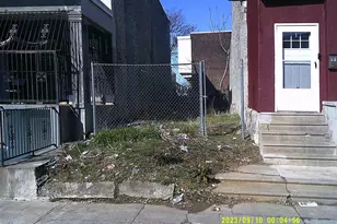 707 W Butler St, Philadelphia, PA 19140 - Photo 1