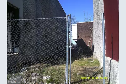 707 W Butler Street, Philadelphia, PA 19140 - Photo 3