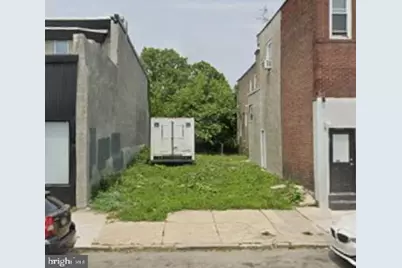 2047 E Chelten Avenue, Philadelphia, PA 19138 - Photo 1