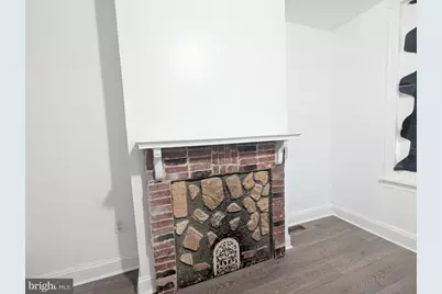 520 N Paxon Street, Philadelphia, PA 19131 - Photo 3