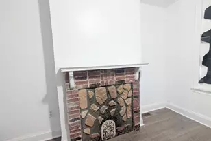 520 N Paxon St, Philadelphia, PA 19131 - Photo 3