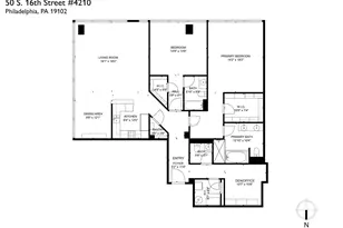 50 S 16th St, Philadelphia, PA 19102 - Photo 43