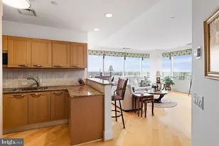 50 S 16th St, Philadelphia, PA 19102 - Photo 13