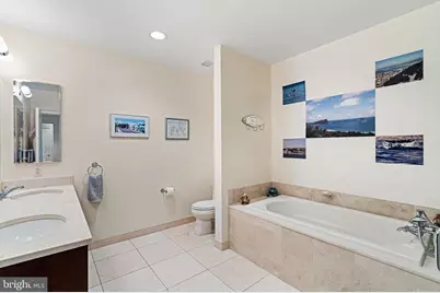 50 S 16th Street #4210, Philadelphia, PA 19102 - Photo 19