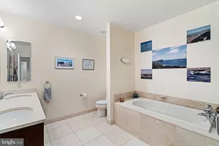 50 S 16th St, Philadelphia, PA 19102 - Photo 19