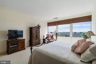 50 S 16th St, Philadelphia, PA 19102 - Photo 15
