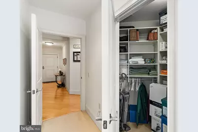 50 S 16th Street #4210, Philadelphia, PA 19102 - Photo 31