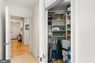 50 S 16th St, Philadelphia, PA 19102 - Photo 31
