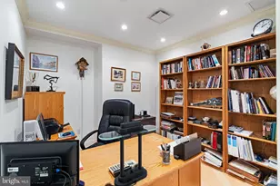 50 S 16th St, Philadelphia, PA 19102 - Photo 23