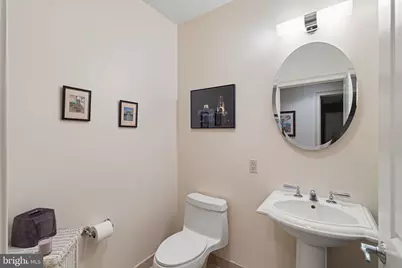 50 S 16th Street #4210, Philadelphia, PA 19102 - Photo 25