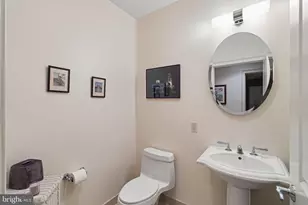 50 S 16th St, Philadelphia, PA 19102 - Photo 25